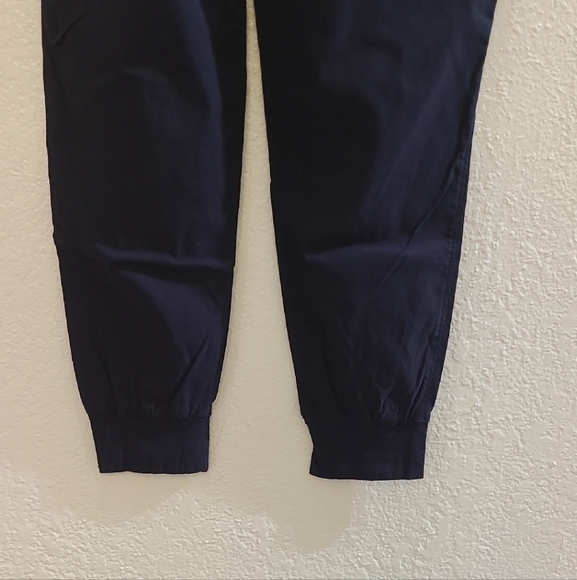Eddie Bauer Rainer Joggers - Picture 6 of 6